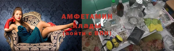 сатива Снежинск