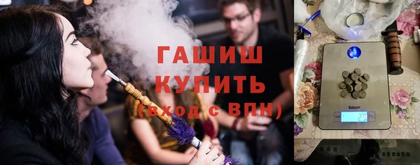 твердый Снежногорск