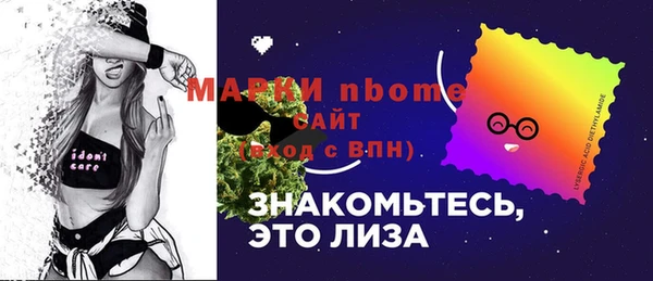 сатива Снежинск