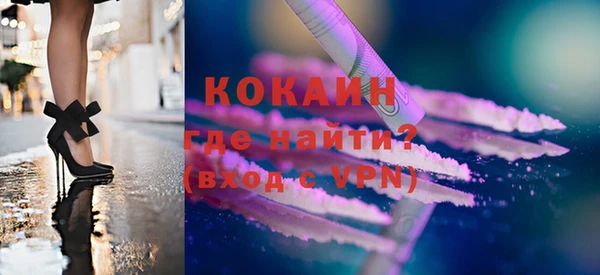 твердый Снежногорск