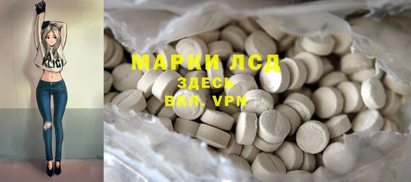 сатива Снежинск