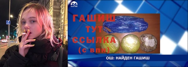 твердый Снежногорск