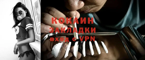 сатива Снежинск