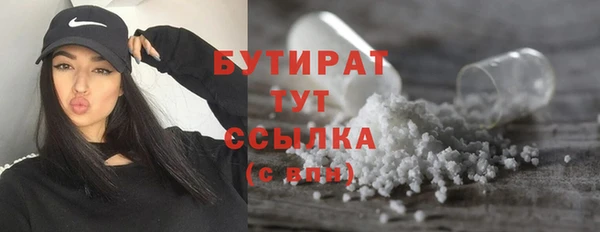 твердый Снежногорск