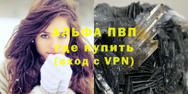 твердый Снежногорск