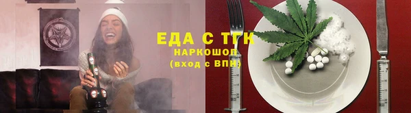 твердый Снежногорск